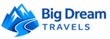 Big Dream Travels